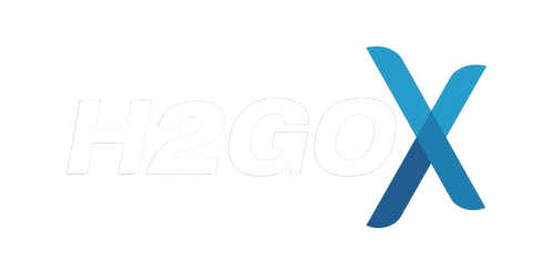H2GOX